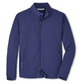 Peter Millar Outerwear S / Navy Peter Millar - Men's Dunes Jacket
