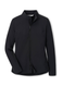 Peter Millar Outerwear XS / Black Peter Millar - Women's Collegiate Dunes Jacket
