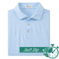 Peter Millar Polos 3-Day Swift Ship: Peter Millar - Men's Hales Performance Polo