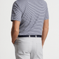 Peter Millar Polos Peter Millar - Men's Hales Performance Polo