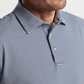 Peter Millar Polos Peter Millar - Men's Hales Performance Polo