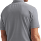 Peter Millar Polos Peter Millar - Men's Hales Performance Polo