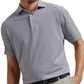 Peter Millar Polos Peter Millar - Men's Hales Performance Polo
