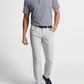 Peter Millar Polos Peter Millar - Men's Hales Performance Polo - Navy