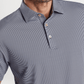 Peter Millar Polos Peter Millar - Men's Jubilee Striped Polo - Navy