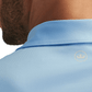 Peter Millar Polos Peter Millar - Men's Solid Performance Polo w/ Self Collar