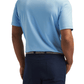 Peter Millar Polos Peter Millar - Men's Solid Performance Polo w/ Self Collar