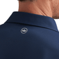 Peter Millar Polos Peter Millar - Men's Soul Performance Mesh Polo