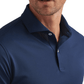 Peter Millar Polos Peter Millar - Men's Soul Performance Mesh Polo