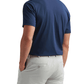 Peter Millar Polos Peter Millar - Men's Soul Performance Mesh Polo