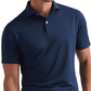 Peter Millar Polos Peter Millar - Men's Soul Performance Mesh Polo