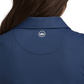 Peter Millar Polos Peter Millar - Women's Banded Sport Mesh Sleeveless Polo
