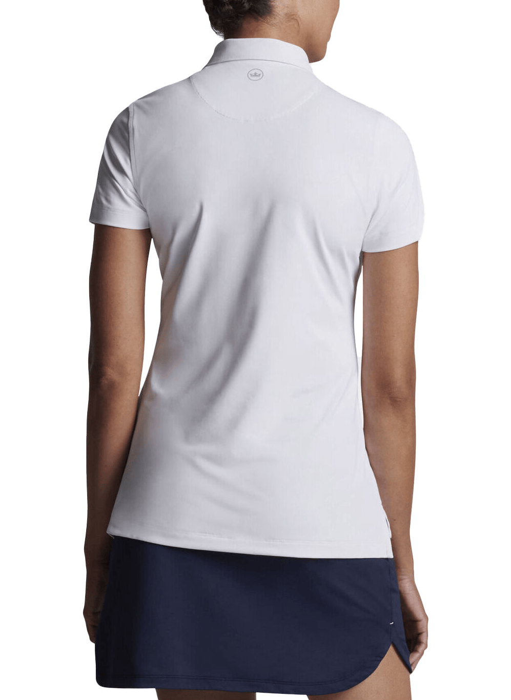 Peter Millar Polos Peter Millar - Women's Button Polo