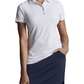 Peter Millar Polos Peter Millar - Women's Button Polo