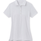 Peter Millar Polos Peter Millar - Women's Button Polo