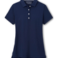 Peter Millar Polos Peter Millar - Women's Button Polo