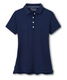 Peter Millar Polos Peter Millar - Women's Button Polo
