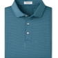 Peter Millar Polos S / Sport Navy Peter Millar - Men's Hales Performance Polo