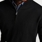 Peter Millar Sweaters Peter Millar - Men's Autumn Crest Quarter-Zip