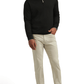 Peter Millar Sweaters Peter Millar - Men's Autumn Crest Quarter-Zip