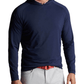 Peter Millar Sweatshirts Peter Millar - Men's Pine Performance Hoodie