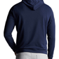 Peter Millar Sweatshirts Peter Millar - Men's Pine Performance Hoodie - Navy