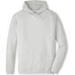 Peter Millar Sweatshirts S / British Grey Peter Millar - Men's Pine Performance Hoodie
