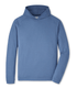 Peter Millar Sweatshirts S / Windsor Blue Peter Millar - Men's Pine Performance Hoodie