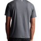 Peter Millar T-Shirts Peter Millar - Men's Performance Aurora T-Shirt