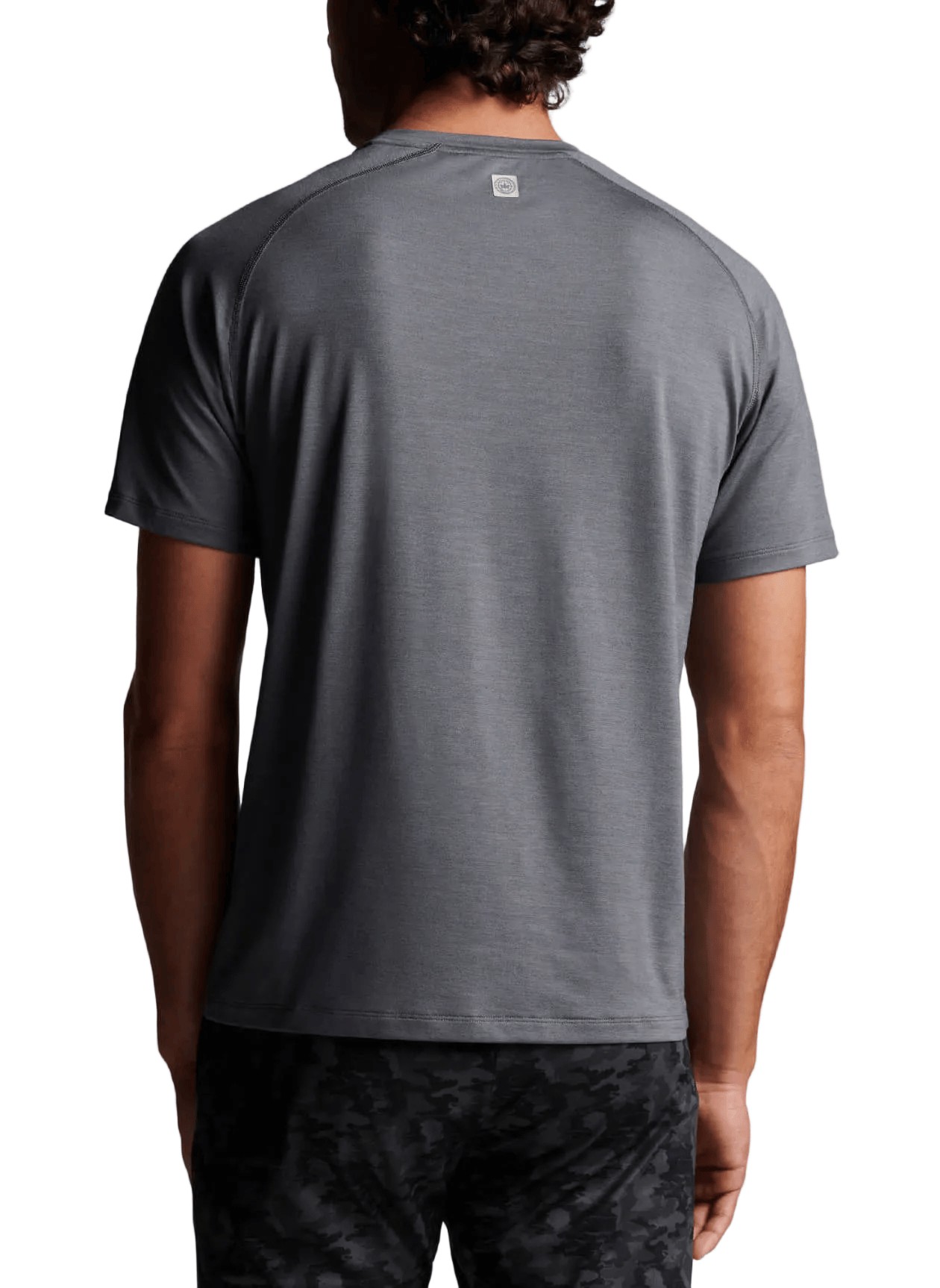 Peter Millar T-Shirts Peter Millar - Men's Performance Aurora T-Shirt