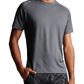 Peter Millar T-Shirts Peter Millar - Men's Performance Aurora T-Shirt