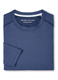 Peter Millar T-Shirts Peter Millar - Men's Performance Long Sleeve Aurora T-Shirt