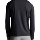 Peter Millar T-Shirts Peter Millar - Men's Performance Long Sleeve Aurora T-Shirt