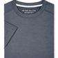 Peter Millar T-Shirts S / Iron Peter Millar - Men's Performance Aurora T-Shirt