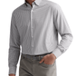 Peter Millar Woven Shirts Peter Millar - Men's Hanford Performance Twill Sport Shirt