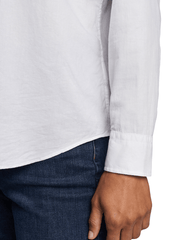 Peter Millar Woven Shirts Peter Millar - Women's Garment Dyed Button Up Blouse