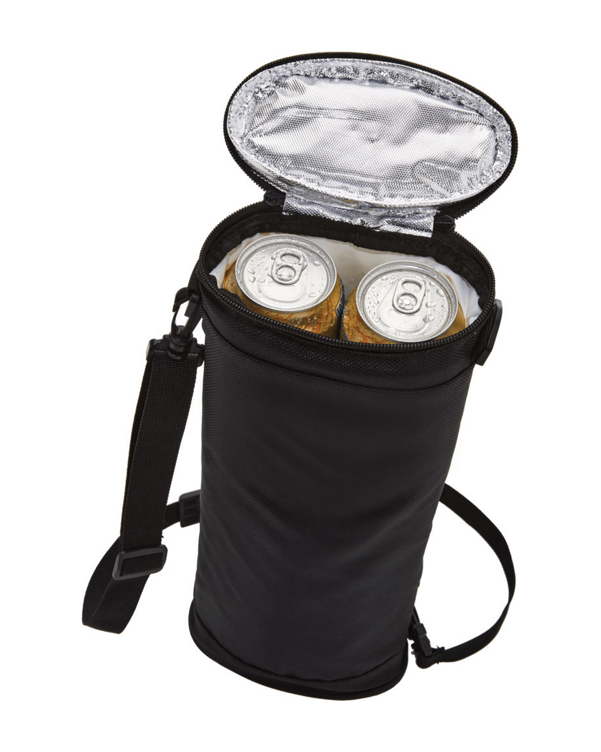 PGA Tour Bags One Size / Caviar PGA Tour - 6-Can Cooler Bag