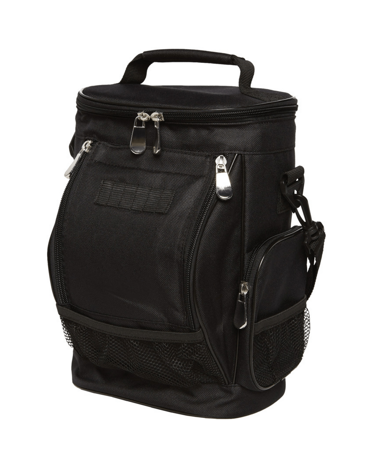 PGA Tour Bags One Size / Caviar PGA Tour - 8-Can Cooler Bag