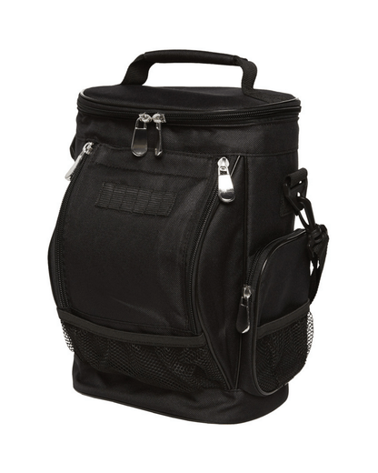 PGA Tour Bags One Size / Caviar PGA Tour - 8-Can Cooler Bag