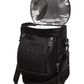PGA Tour Bags One Size / Caviar PGA Tour - 8-Can Cooler Bag