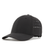 PGA Tour Headwear Adjustable / Caviar PGA Tour - Perforated Cap