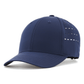 PGA Tour Headwear Adjustable / Peacoat PGA Tour - Perforated Cap