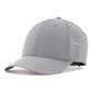 PGA Tour Headwear Adjustable / Quiet Shade PGA Tour - Perforated Cap