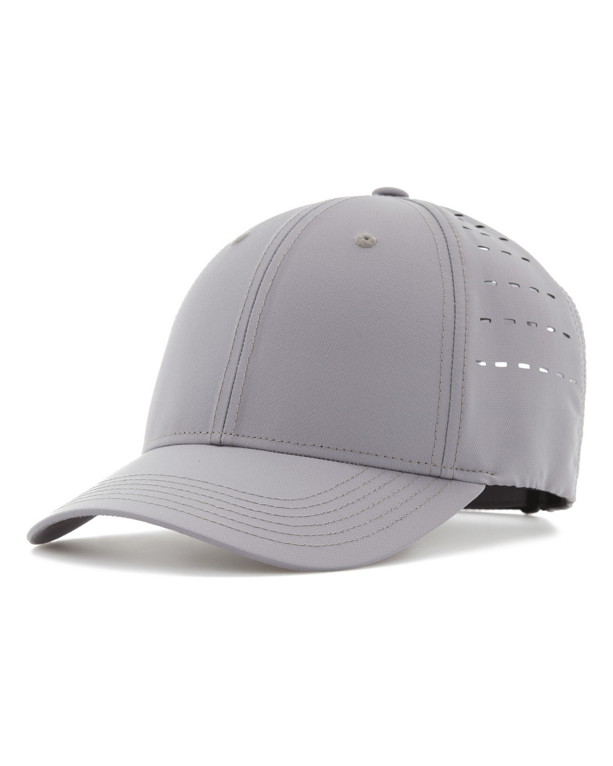 PGA Tour Headwear Adjustable / Quiet Shade PGA Tour - Perforated Cap