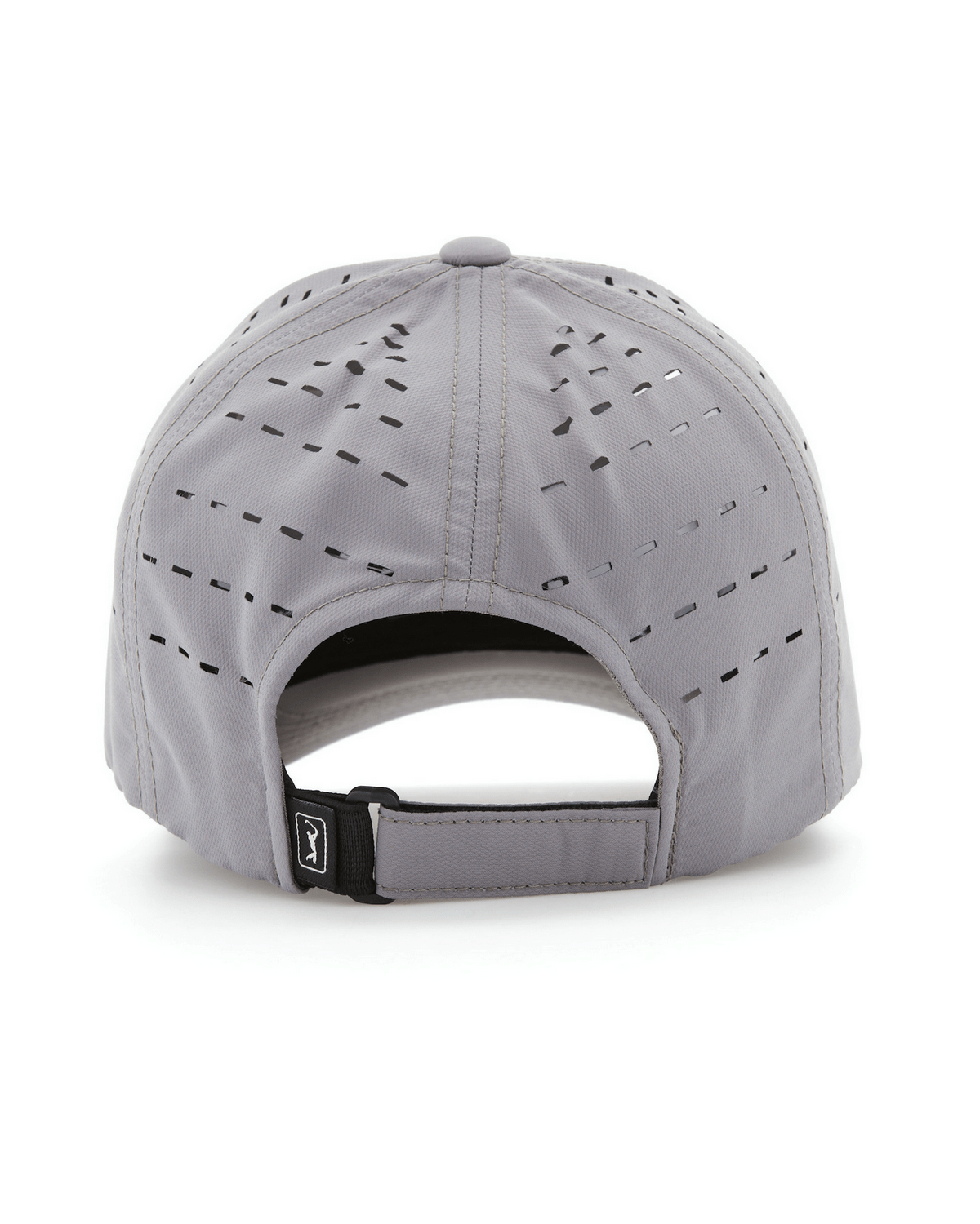 PGA Tour Headwear PGA Tour - Perforated Cap