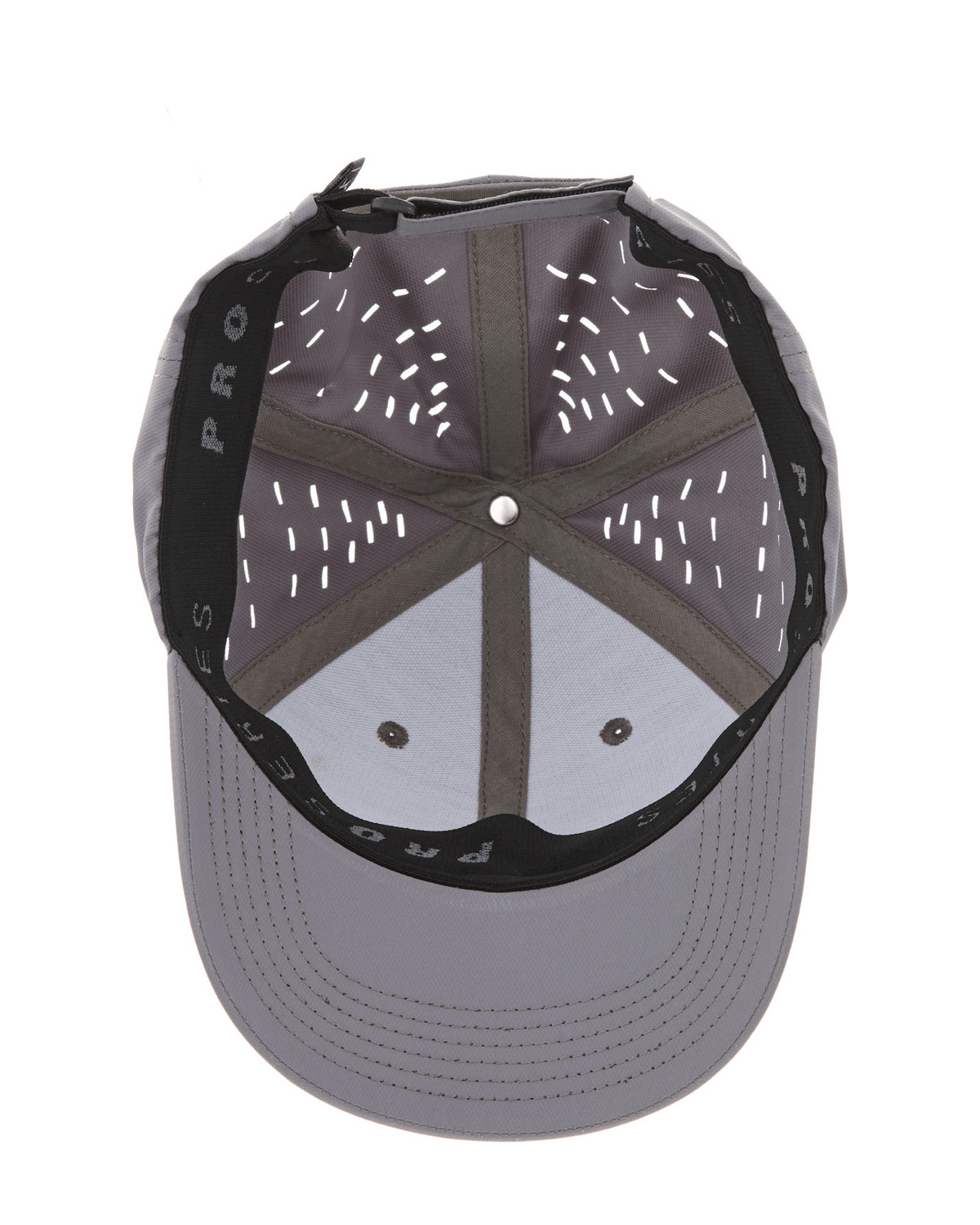 PGA Tour Headwear PGA Tour - Perforated Cap