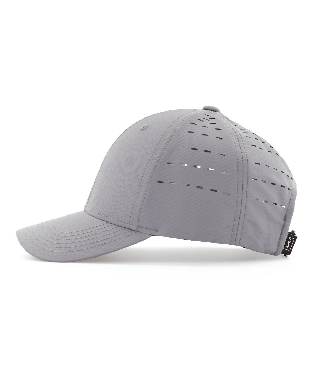PGA Tour Headwear PGA Tour - Perforated Cap