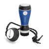 Pitchfix Accessories One Size / Blue Pitchfix - Golf Aquabrush