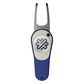 Pitchfix Accessories One Size / Blue Pitchfix - Icon Golf Divot Repair Tool