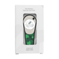 Pitchfix Accessories One Size / Clover Pitchfix - Ultima Golf Divot Repair Tool w/ Gift Box